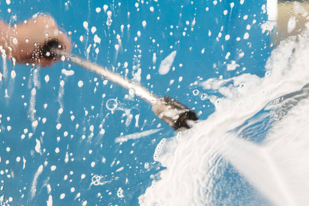 Best Gutter Cleaning and Brightening in Harahan, LA